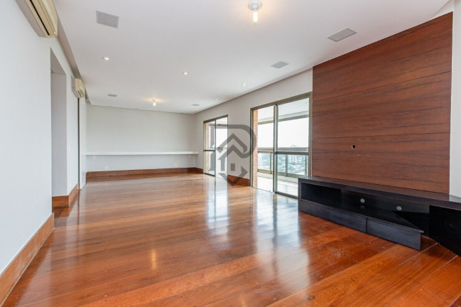 Imagem Apartamento com 4 Quartos à Venda, 186 m² em Vila Clementino - São Paulo Imagem Apartamento com 4 Quartos à Venda, 186 m² em Vila Clementino - São Paulo