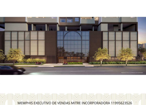 Imagem Apartamento com 4 Quartos à Venda, 133 m² em Parque Da Vila Prudente - São Paulo Imagem Apartamento com 4 Quartos à Venda, 133 m² em Parque Da Vila Prudente - São Paulo