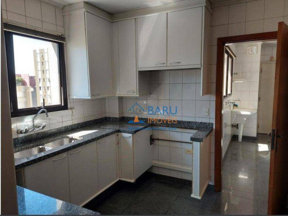 Imagem Apartamento com 3 Quartos à Venda, 180 m² em Perdizes - São Paulo Imagem Apartamento com 3 Quartos à Venda, 180 m² em Perdizes - São Paulo
