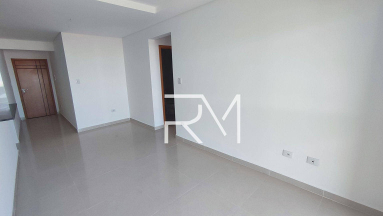 Imagem Apartamento com 2 Quartos à Venda, 80 m² em Vera Cruz - Mongaguá Imagem Apartamento com 2 Quartos à Venda, 80 m² em Vera Cruz - Mongaguá