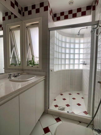 Imagem Casa de Condomínio com 5 Quartos à Venda, 415 m² em Barra Da Tijuca - Rio De Janeiro