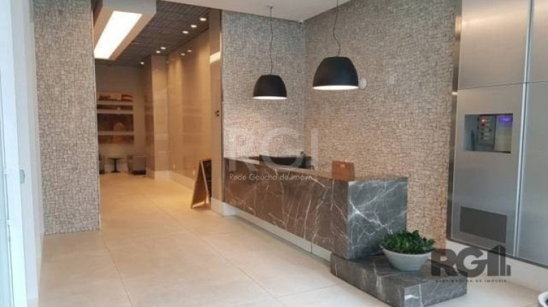 Imagem Apartamento com 1 Quarto para Alugar, 40 m² em Moinhos De Vento - Porto Alegre Imagem Apartamento com 1 Quarto para Alugar, 40 m² em Moinhos De Vento - Porto Alegre