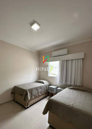Imagem Casa com 3 Quartos à Venda, em Atibaia Imagem Casa com 3 Quartos à Venda, em Atibaia