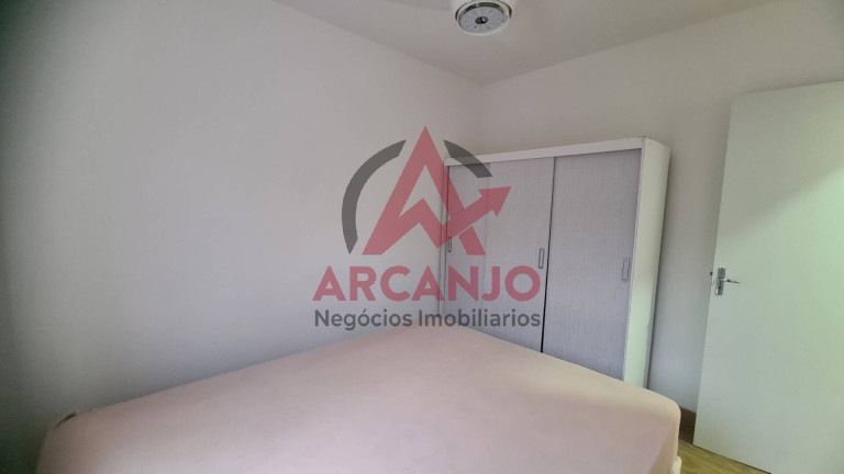 Imagem Apartamento com 2 Quartos à Venda, 49 m² em Centro - Ubatuba Imagem Apartamento com 2 Quartos à Venda, 49 m² em Centro - Ubatuba
