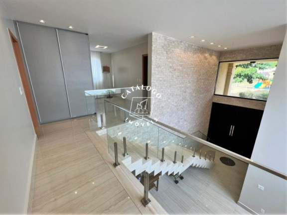 Imagem Casa de Condomínio com 3 Quartos à Venda, 476 m² em Vila Do Golf - Ribeirão Preto Imagem Casa de Condomínio com 3 Quartos à Venda, 476 m² em Vila Do Golf - Ribeirão Preto