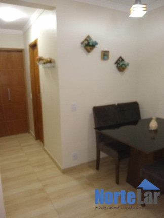 Imagem Apartamento com 2 Quartos à Venda, 58 m² em Vila Pita - São Paulo Imagem Apartamento com 2 Quartos à Venda, 58 m² em Vila Pita - São Paulo