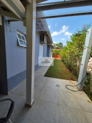 Imagem Casa com 3 Quartos à Venda, 250 m² em Paúba - São Sebastião Imagem Casa com 3 Quartos à Venda, 250 m² em Paúba - São Sebastião