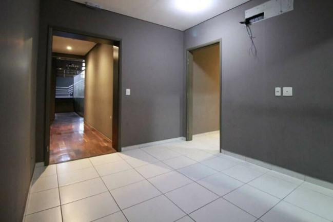 Imagem Sala Comercial para Alugar, 1.637 m² em Vila Prudente - São Paulo Imagem Sala Comercial para Alugar, 1.637 m² em Vila Prudente - São Paulo