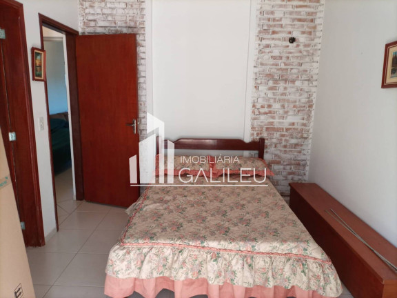 Imagem Chácara com 3 Quartos à Venda, 300 m² em Chácaras São Bento - Valinhos