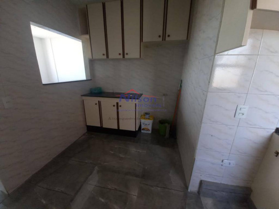 Imagem Apartamento com 2 Quartos à Venda, 59 m² em Macedo - Guarulhos Imagem Apartamento com 2 Quartos à Venda, 59 m² em Macedo - Guarulhos