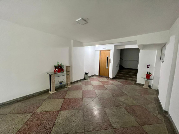Imagem Apartamento com 1 Quarto à Venda, 38 m² em Ocian - Praia Grande Imagem Apartamento com 1 Quarto à Venda, 38 m² em Ocian - Praia Grande