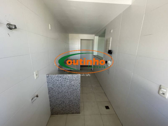 Imagem Cobertura com 3 Quartos à Venda, 140 m² em Tijuca - Rio De Janeiro Imagem Cobertura com 3 Quartos à Venda, 140 m² em Tijuca - Rio De Janeiro