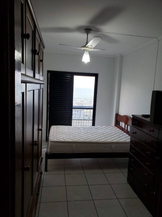 Imagem Apartamento com 2 Quartos à Venda, 145 m² em Vila Guilhermina - Praia Grande Imagem Apartamento com 2 Quartos à Venda, 145 m² em Vila Guilhermina - Praia Grande