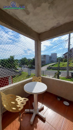 Imagem Casa com 3 Quartos à Venda, 341 m² em Tarumã - Viamão