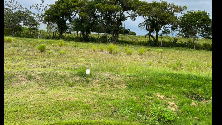 Imagem Imóvel à Venda, 343 m² em Centro - Passo De Torres Imagem Imóvel à Venda, 343 m² em Centro - Passo De Torres