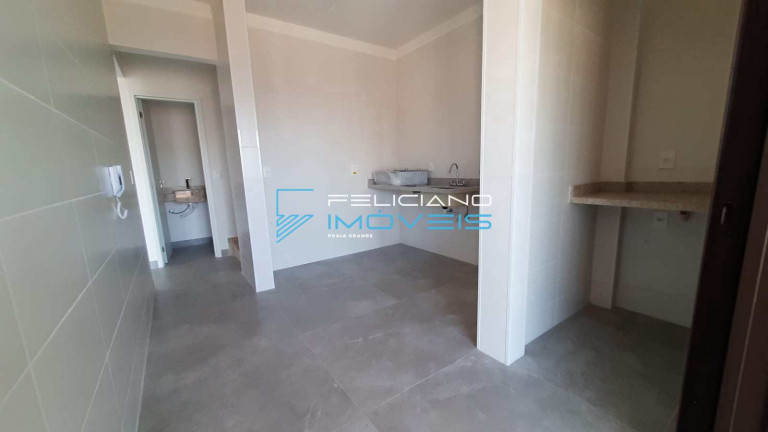 Imagem Apartamento com 3 Quartos à Venda, 116 m² em Canto Do Forte - Praia Grande Imagem Apartamento com 3 Quartos à Venda, 116 m² em Canto Do Forte - Praia Grande