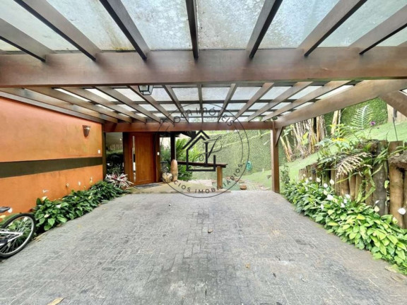 Imagem Casa de Condomínio com 3 Quartos à Venda, 1.323 m² em Recanto Impla - Carapicuíba Imagem Casa de Condomínio com 3 Quartos à Venda, 1.323 m² em Recanto Impla - Carapicuíba