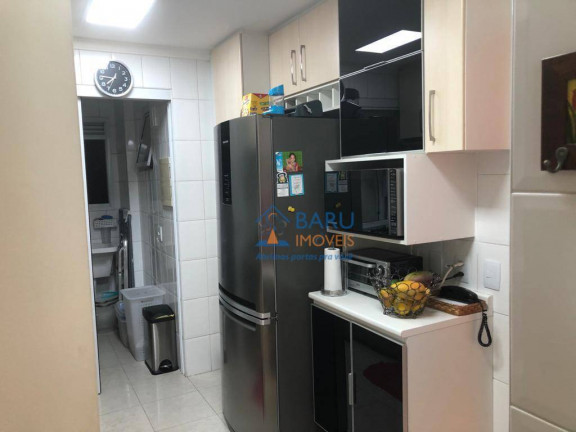 Imagem Apartamento com 3 Quartos à Venda, 78 m² em Vila Leopoldina - São Paulo Imagem Apartamento com 3 Quartos à Venda, 78 m² em Vila Leopoldina - São Paulo