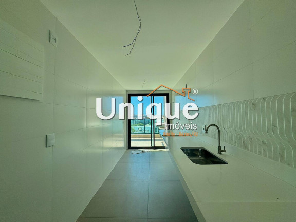 Imagem Cobertura com 3 Quartos à Venda, 255 m² em Centro - Cabo Frio Imagem Cobertura com 3 Quartos à Venda, 255 m² em Centro - Cabo Frio