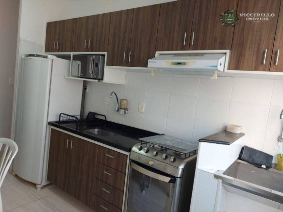 Imagem Apartamento com 2 Quartos à Venda, 60 m² em Tupi - Praia Grande Imagem Apartamento com 2 Quartos à Venda, 60 m² em Tupi - Praia Grande