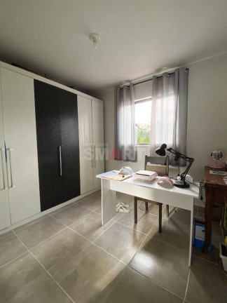 Imagem Casa com 2 Quartos à Venda, 66 m² em João Pessoa - Jaraguá Do Sul Imagem Casa com 2 Quartos à Venda, 66 m² em João Pessoa - Jaraguá Do Sul