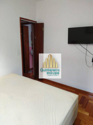 Imagem Apartamento com 2 Quartos à Venda, 72 m² em Camargos - Guarulhos Imagem Apartamento com 2 Quartos à Venda, 72 m² em Camargos - Guarulhos