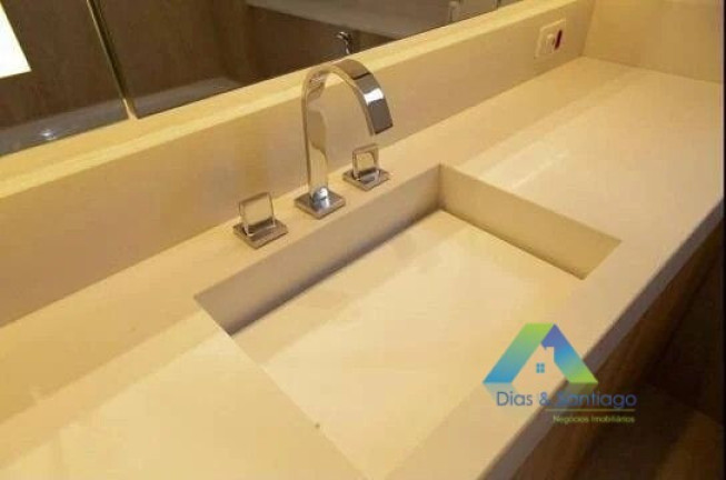 Imagem Apartamento com 2 Quartos à Venda, 70 m² em Vila Olímpia - São Paulo