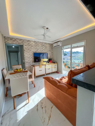 Imagem Imóvel com 2 Quartos à Venda, 72 m² em Meaípe - Guarapari Imagem Imóvel com 2 Quartos à Venda, 72 m² em Meaípe - Guarapari