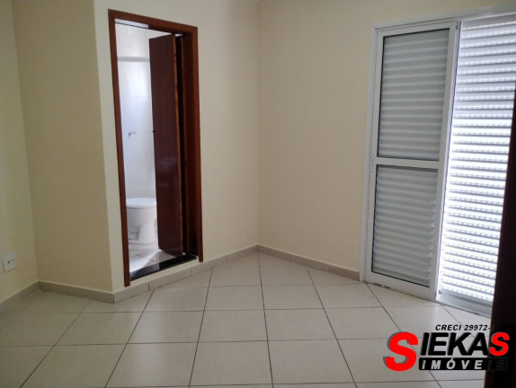 Imagem Casa com 3 Quartos à Venda, 174 m² em Vila Esperança - São Paulo Imagem Casa com 3 Quartos à Venda, 174 m² em Vila Esperança - São Paulo