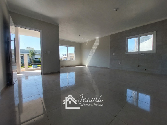 Imagem Casa com 2 Quartos à Venda, 89 m² em Morro Tico Tico - Bom Princípio Imagem Casa com 2 Quartos à Venda, 89 m² em Morro Tico Tico - Bom Princípio