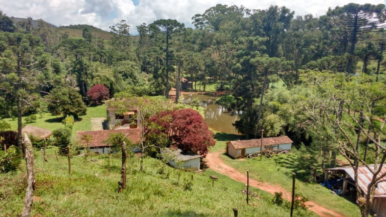 Imagem Imóvel à Venda, em Bocaina De Minas Imagem Imóvel à Venda, em Bocaina De Minas