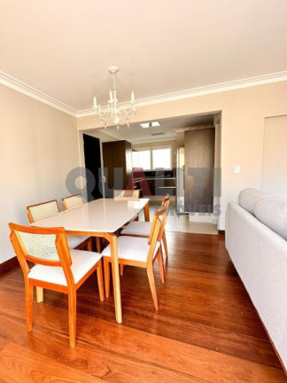 Imagem Apartamento com 2 Quartos à Venda, 88 m² em M0ema - São Paulo Imagem Apartamento com 2 Quartos à Venda, 88 m² em M0ema - São Paulo