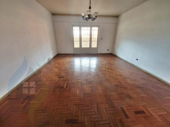 Imagem Imóvel com 3 Quartos à Venda, 160 m² em Rudge Ramos - São Bernardo Do Campo Imagem Imóvel com 3 Quartos à Venda, 160 m² em Rudge Ramos - São Bernardo Do Campo