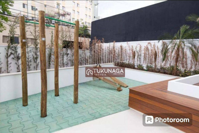 Imagem Apartamento com 2 Quartos à Venda, 56 m² em Gopoúva - Guarulhos Imagem Apartamento com 2 Quartos à Venda, 56 m² em Gopoúva - Guarulhos