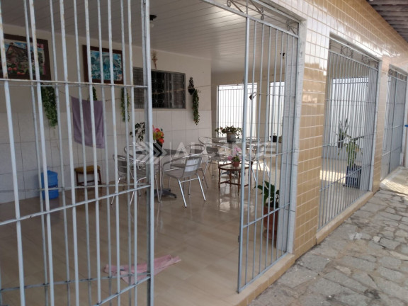 Imagem Casa com 3 Quartos à Venda, 15 m² em Centro - Lucena Imagem Casa com 3 Quartos à Venda, 15 m² em Centro - Lucena