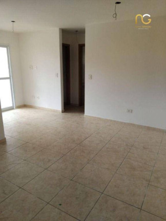 Imagem Apartamento com 2 Quartos à Venda, 58 m² em Vila Guilhermina - Praia Grande Imagem Apartamento com 2 Quartos à Venda, 58 m² em Vila Guilhermina - Praia Grande