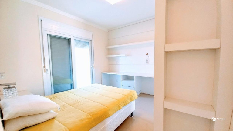 Imagem Casa de Condomínio com 5 Quartos à Venda, 280 m² em Morada Do Sol - Capão Da Canoa Imagem Casa de Condomínio com 5 Quartos à Venda, 280 m² em Morada Do Sol - Capão Da Canoa