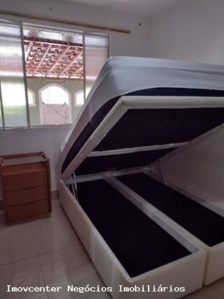Imagem Apartamento com 2 Quartos à Venda, 70 m² em Bairro Horizonte - Campo Grande - Rio De Janeiro Imagem Apartamento com 2 Quartos à Venda, 70 m² em Bairro Horizonte - Campo Grande - Rio De Janeiro