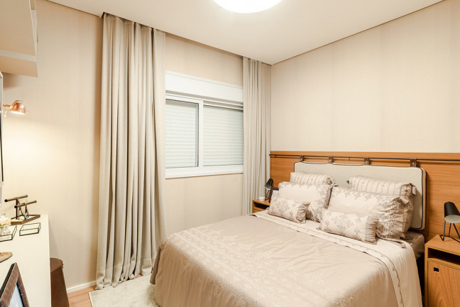 Imagem Apartamento com 2 Quartos à Venda, 67 m² em Belém - São Paulo Imagem Apartamento com 2 Quartos à Venda, 67 m² em Belém - São Paulo