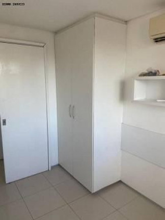Imagem Apartamento com 3 Quartos à Venda, 90 m²em Meireles - Fortaleza