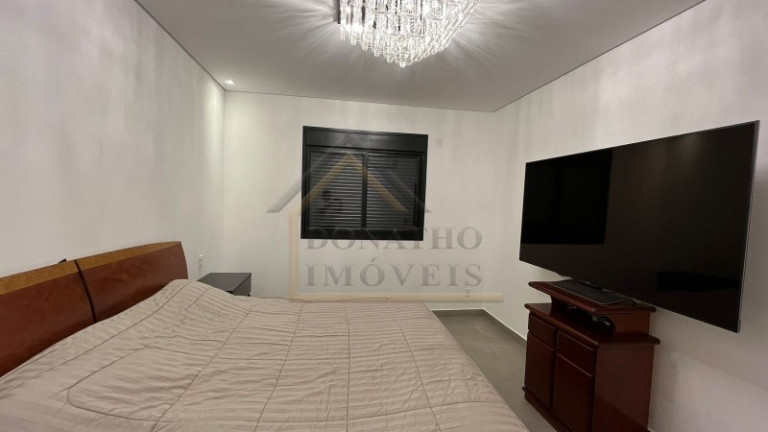 Imagem Casa de Condomínio com 4 Quartos à Venda, 300 m² em Jardim Olhos D'água - Ribeirão Preto Imagem Casa de Condomínio com 4 Quartos à Venda, 300 m² em Jardim Olhos D'água - Ribeirão Preto