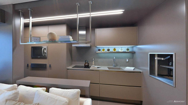 Imagem Imóvel com 1 Quarto à Venda, 49 m² em Petrópolis - Porto Alegre Imagem Imóvel com 1 Quarto à Venda, 49 m² em Petrópolis - Porto Alegre