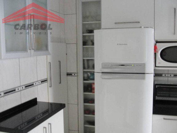 Imagem Casa de Condomínio com 3 Quartos à Venda, 130 m² em Vila Mafalda - Jundiaí Imagem Casa de Condomínio com 3 Quartos à Venda, 130 m² em Vila Mafalda - Jundiaí