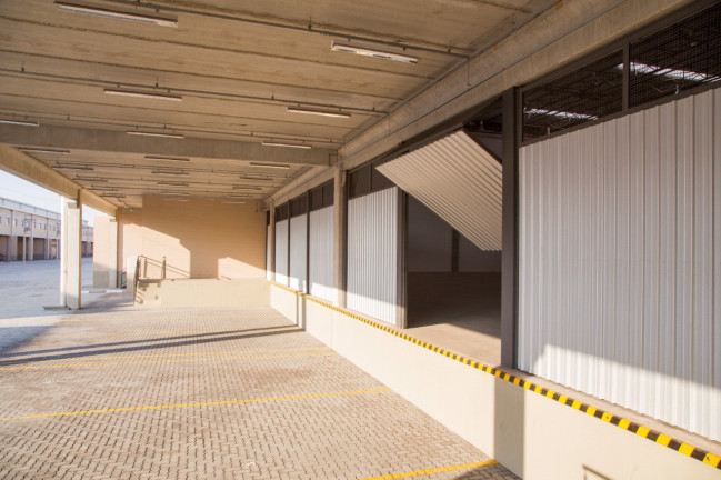 Imagem Imóvel para Alugar, 3.239 m² em Distrito Industrial - Jundiaí Imagem Imóvel para Alugar, 3.239 m² em Distrito Industrial - Jundiaí