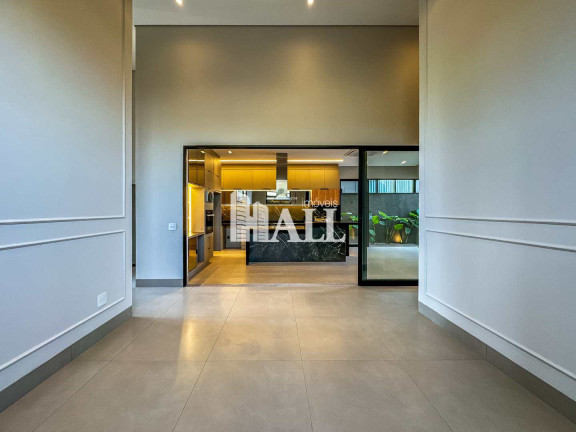 Imagem Casa com 3 Quartos à Venda, 220 m² em Terra Vista Residence Club - Mirassol Imagem Casa com 3 Quartos à Venda, 220 m² em Terra Vista Residence Club - Mirassol
