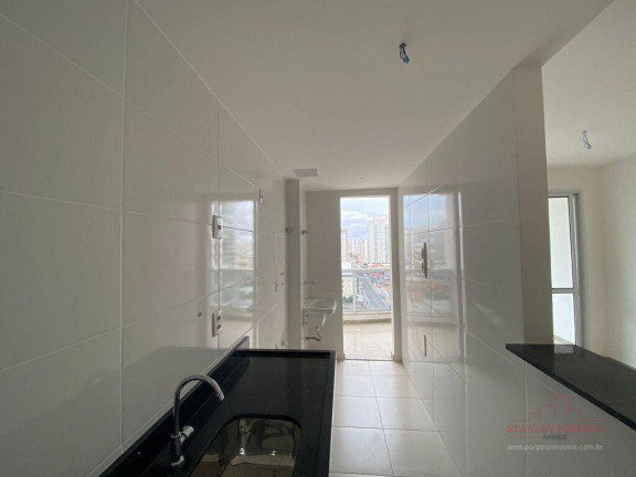 Imagem Apartamento com 3 Quartos à Venda, 70 m² em Praia De Itaparica - Vila Velha Imagem Apartamento com 3 Quartos à Venda, 70 m² em Praia De Itaparica - Vila Velha