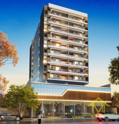 Imagem Apartamento com 3 Quartos à Venda, 82 m² em Praia Da Costa - Vila Velha Imagem Apartamento com 3 Quartos à Venda, 82 m² em Praia Da Costa - Vila Velha