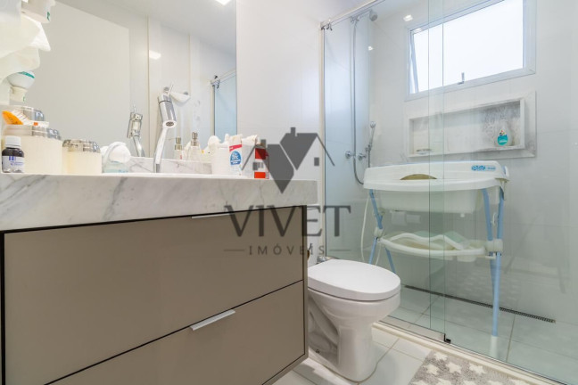 Imagem Apartamento com 3 Quartos à Venda, 166 m² em Parque Campolim - Sorocaba Imagem Apartamento com 3 Quartos à Venda, 166 m² em Parque Campolim - Sorocaba
