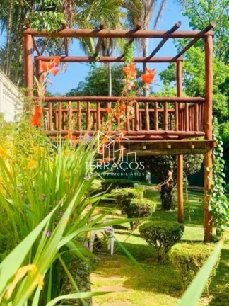 Imagem Imóvel com 3 Quartos à Venda, 210 m² em Chácaras Do Guacuri - Itupeva Imagem Imóvel com 3 Quartos à Venda, 210 m² em Chácaras Do Guacuri - Itupeva