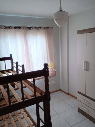 Imagem Apartamento com 2 Quartos para Alugar, 55 m² em Universitário - Tijucas Imagem Apartamento com 2 Quartos para Alugar, 55 m² em Universitário - Tijucas